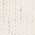 Color Swatch - White