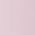 Color Swatch - Pink