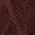 Color Swatch - Red