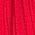 Color Swatch - Red