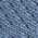 Color Swatch - Slate