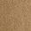 Color Swatch - Brown