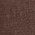Color Swatch - Brown