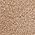 Color Swatch - Brown