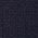 Color Swatch - Blue