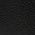 Color Swatch - Black