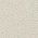 Color Swatch - Tan