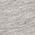 Color Swatch - Light Heather Grey