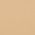 Color Swatch - Tan