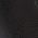 Color Swatch - Black
