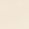 Color Swatch - Off White