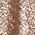 Color Swatch - Brown