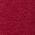 Color Swatch - Red