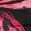 Color Swatch - Pink