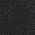 Color Swatch - Black