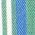Color Swatch - Green