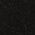 Color Swatch - Black
