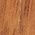 Color Swatch - Tan