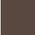 Color Swatch - Soft Brown