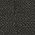 Color Swatch - Grey