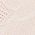 Color Swatch - Ivory