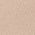 Color Swatch - Tan