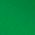 Color Swatch - Green