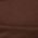 Color Swatch - Brown