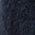 Color Swatch - Blue