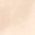 Color Swatch - Tan