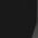 Color Swatch - Black