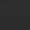 Color Swatch - Black