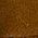 Color Swatch - Cognac