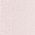 Color Swatch - Pink