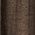 Color Swatch - Brown
