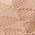 Color Swatch - Tan