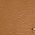 Color Swatch - Tan