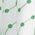 Color Swatch - Green