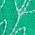 Color Swatch - Green