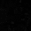 Color Swatch - Black