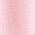 Color Swatch - Pink
