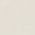 Color Swatch - White