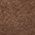 Color Swatch - Brown