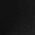 Color Swatch - Black