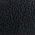 Color Swatch - Black