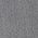 Color Swatch - Grey