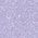 Color Swatch - Purple