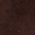 Color Swatch - Brown