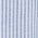 Color Swatch - Blue