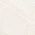 Color Swatch - Ivory